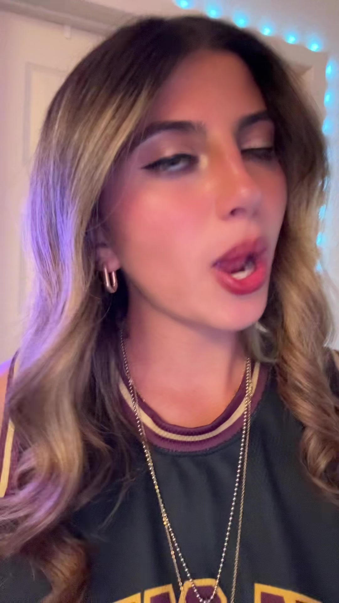@lauren