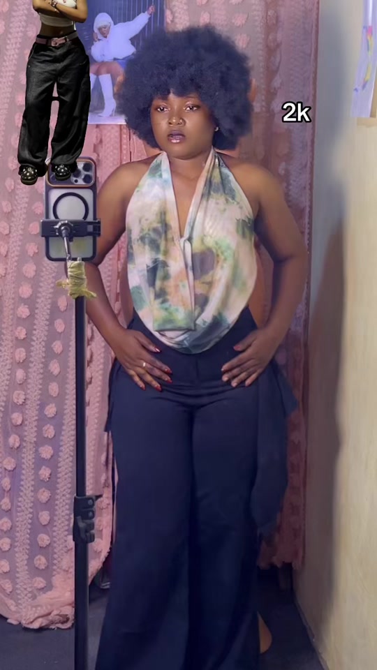 @TOGBEDJI 🫣