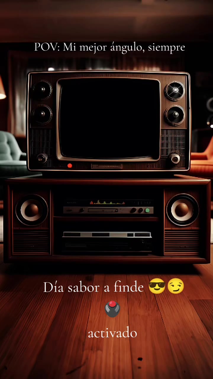 @Artefranjeado02