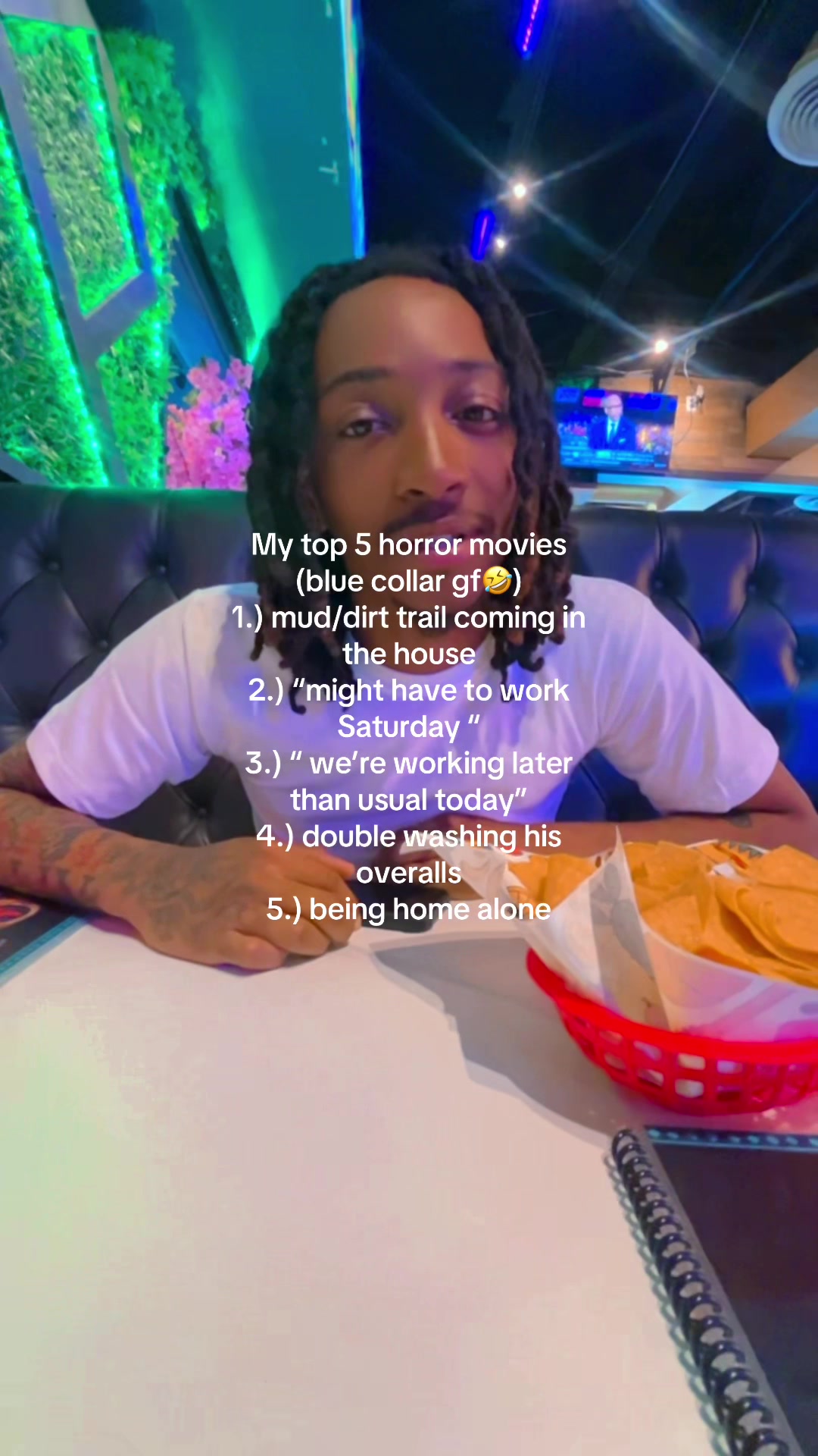 @Honey🍯