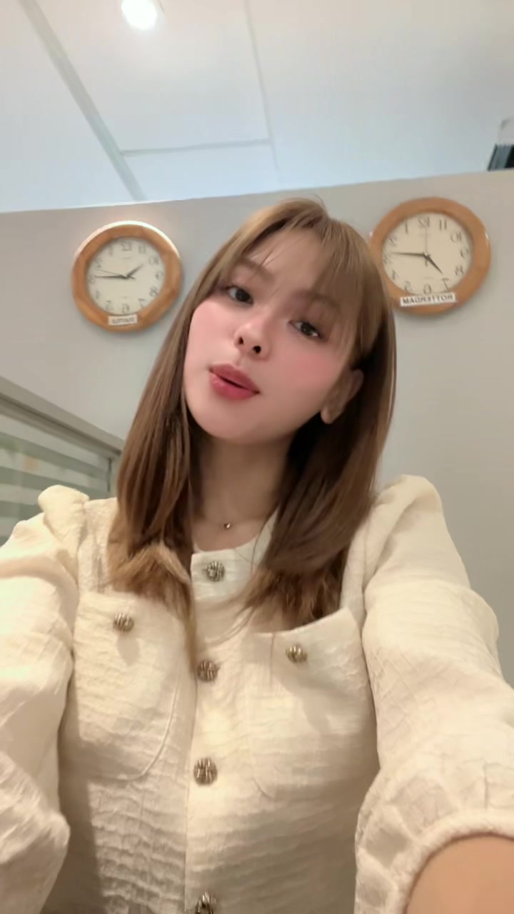 @who.is.ajkcc_ on IG🪬