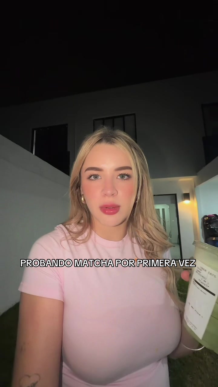 @Carol Castro