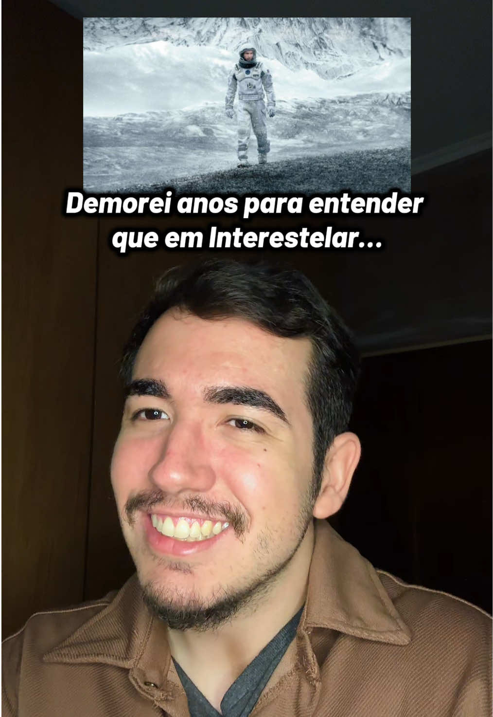 @Tatoteconta