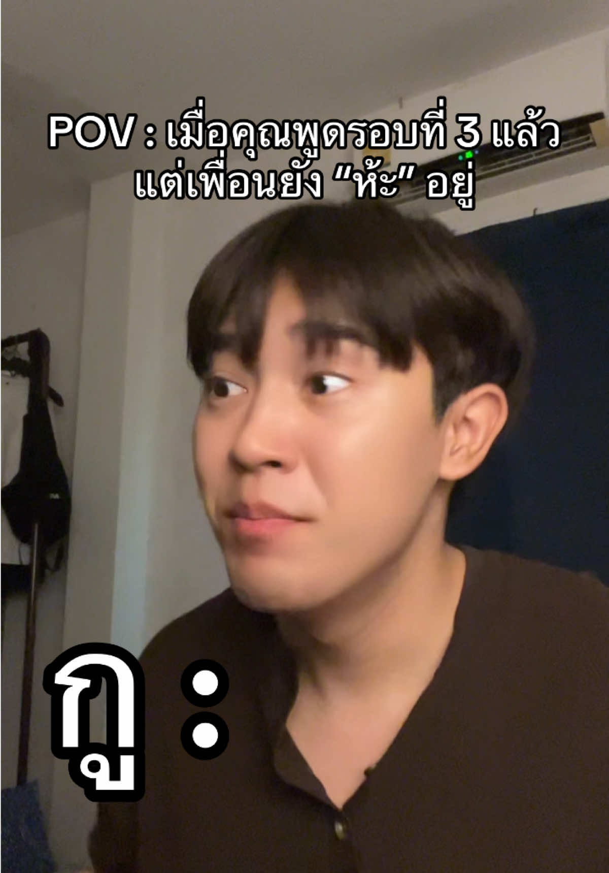 @GALUMDOK(กะหล่ำดอก)