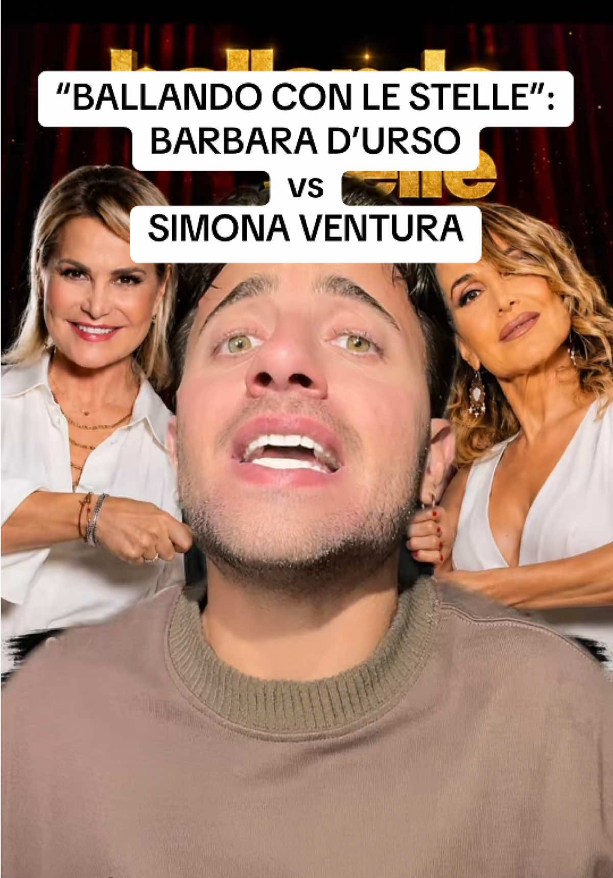 @@marcosantarpia
