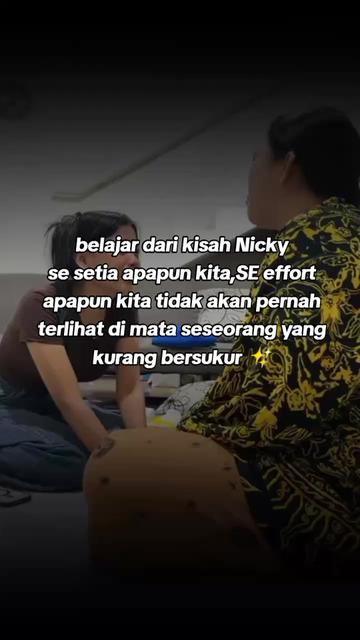 @ACTOR BERANDA
