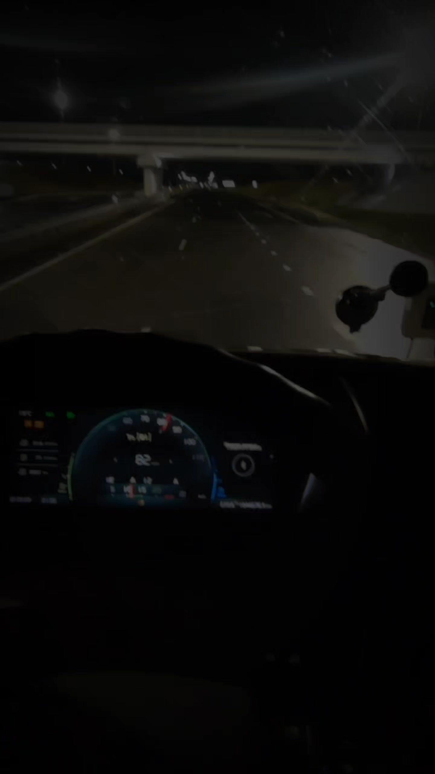 @Влад