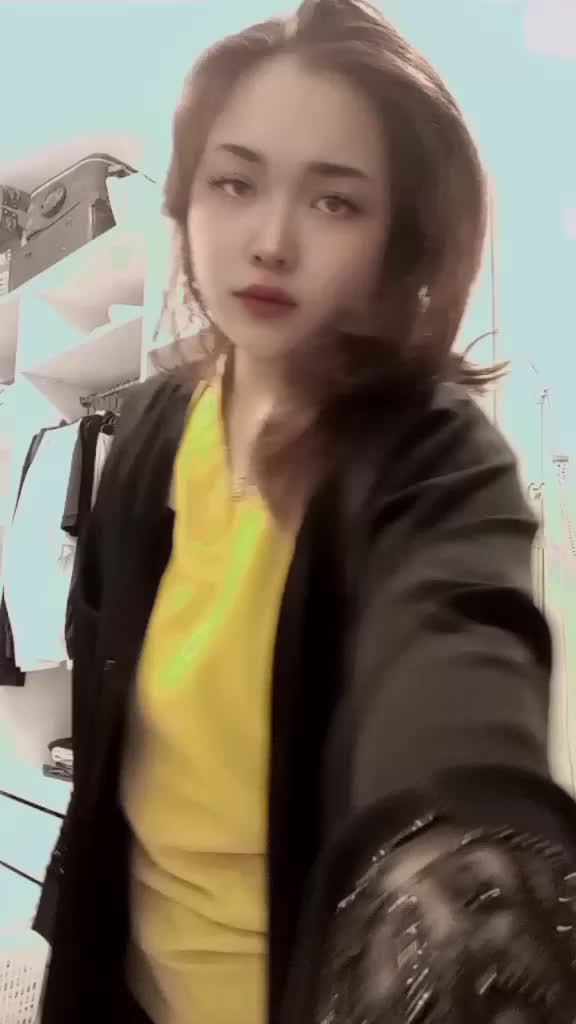 @Irnayuliani