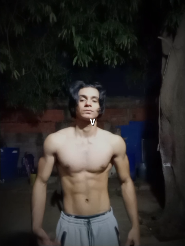 @🖤🪽Kalielsito🪽🖤