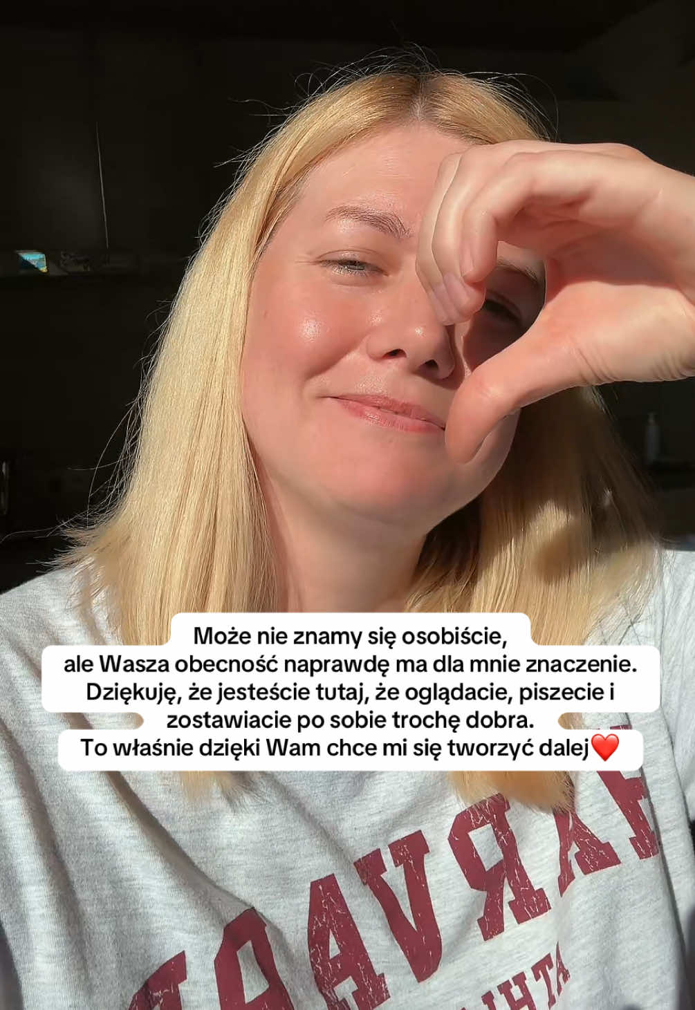 @Anastazja 💚