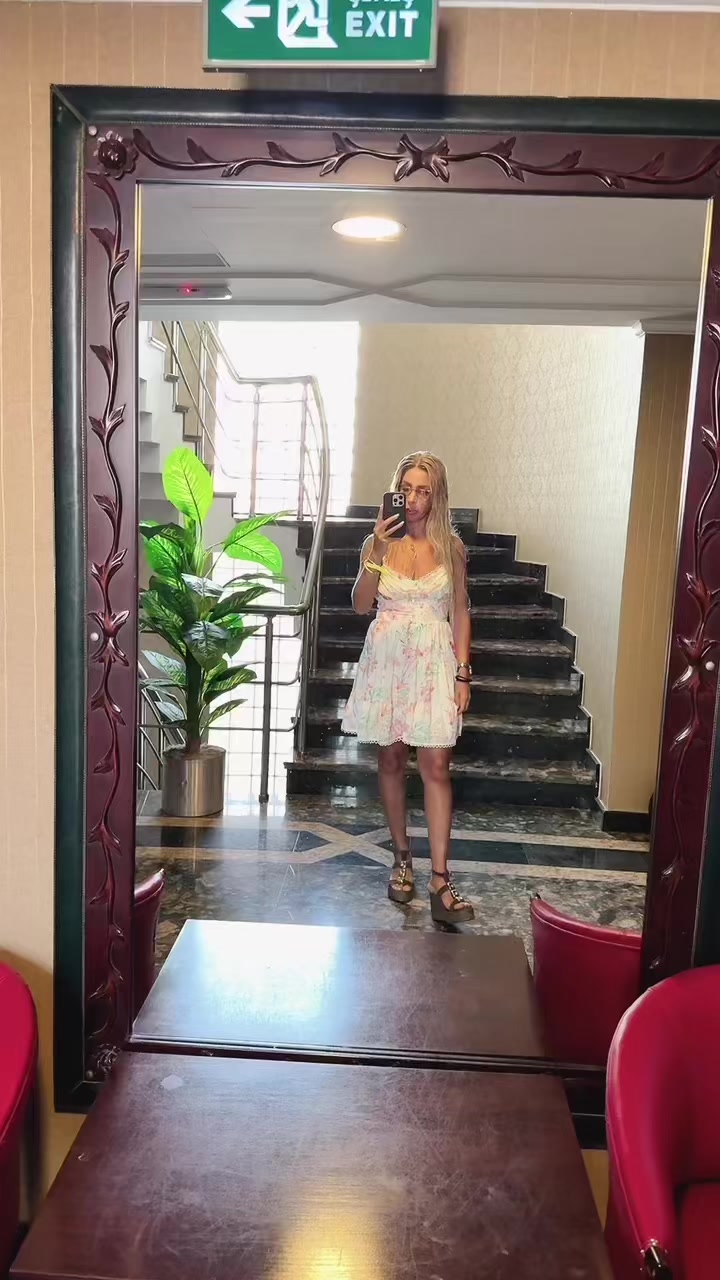@Tuğba salon Locca