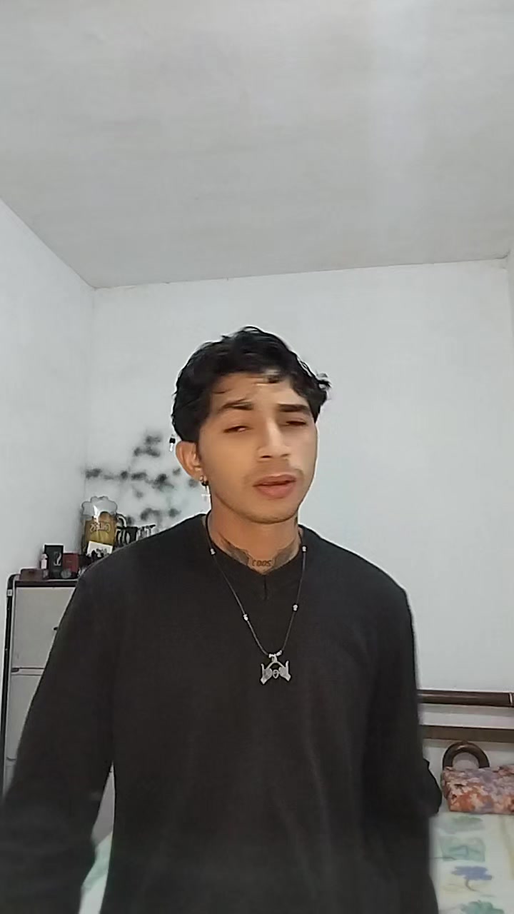@Javier Alvarado