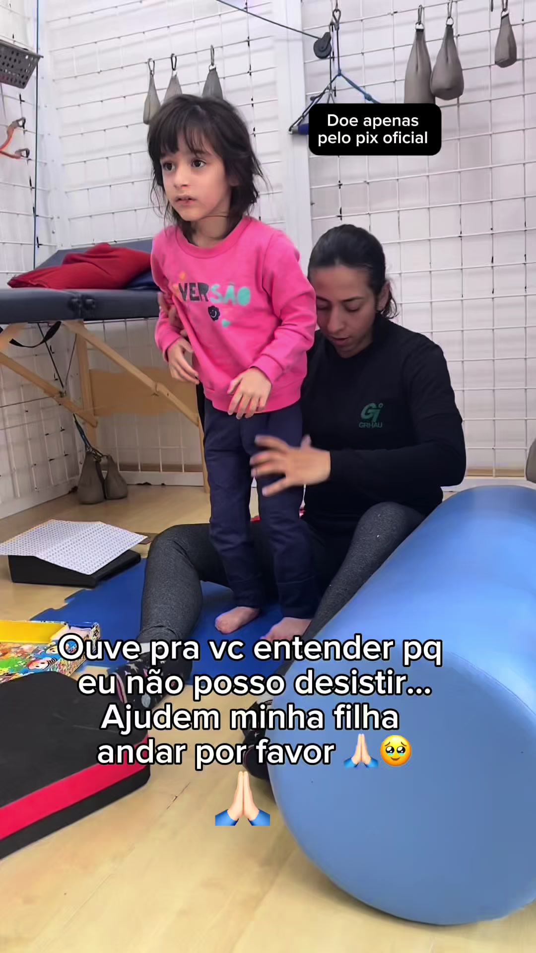 @gabidelua