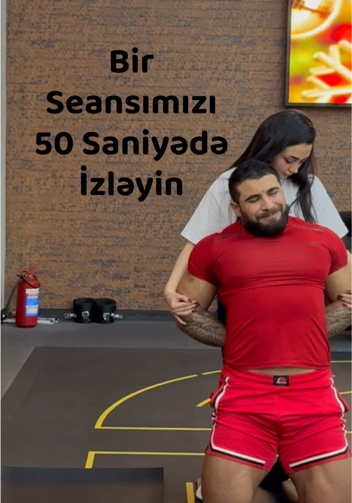 @Uzman Fzt Xanım Əliyeva
