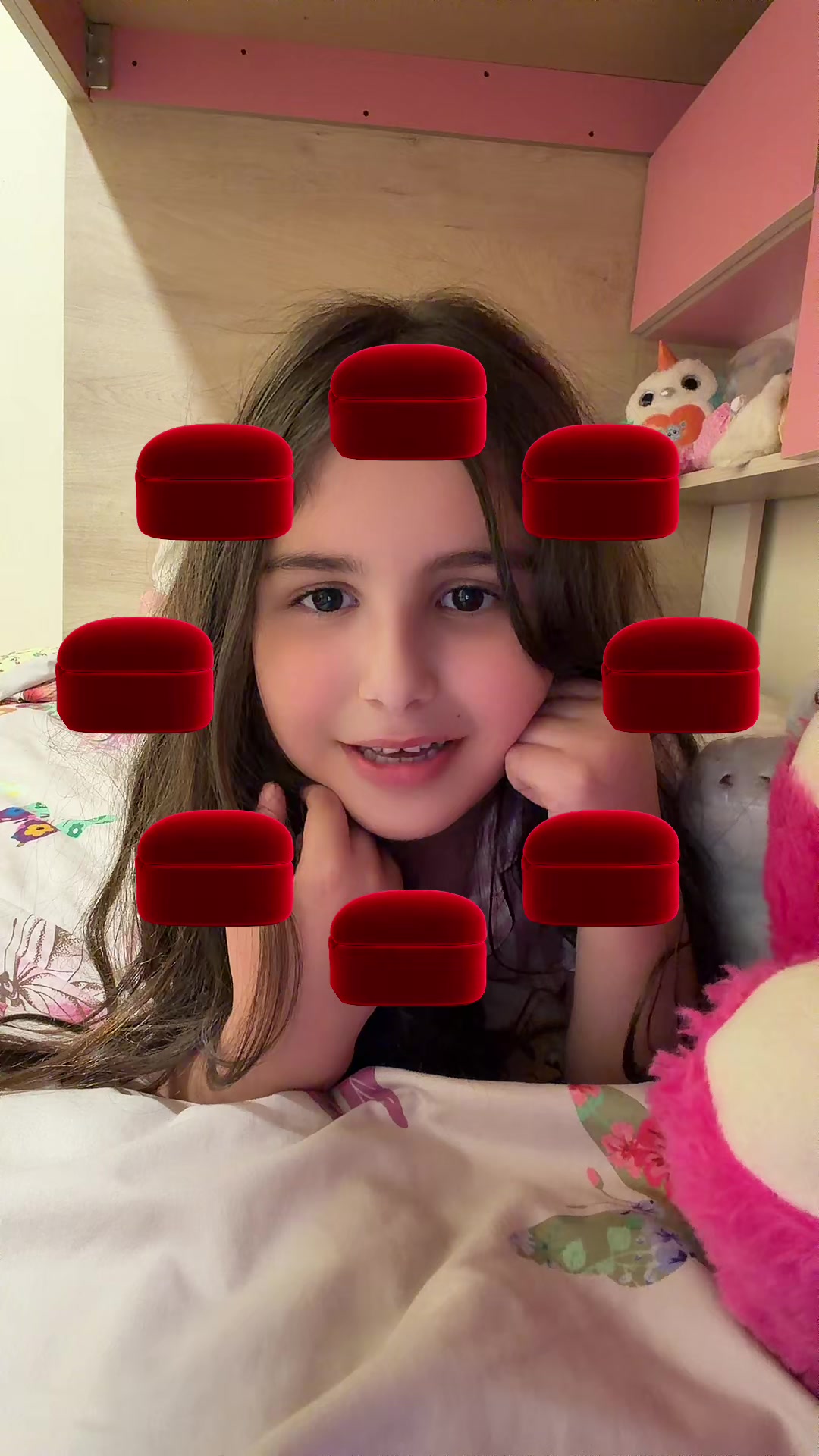 @zozo_eid
