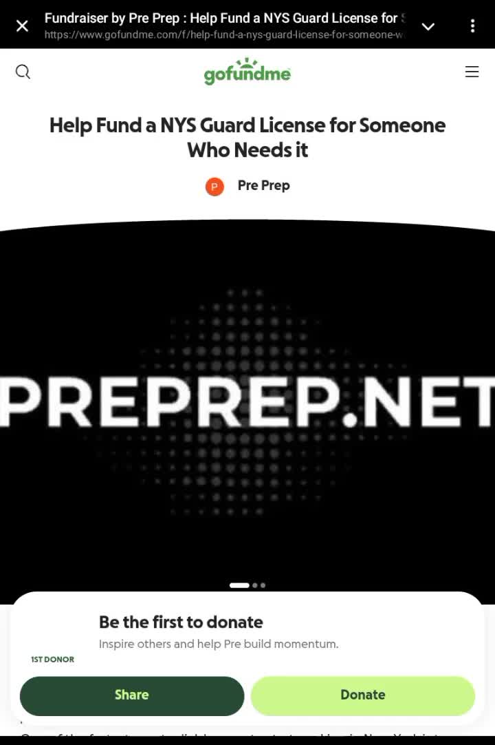@PREPREP.NET