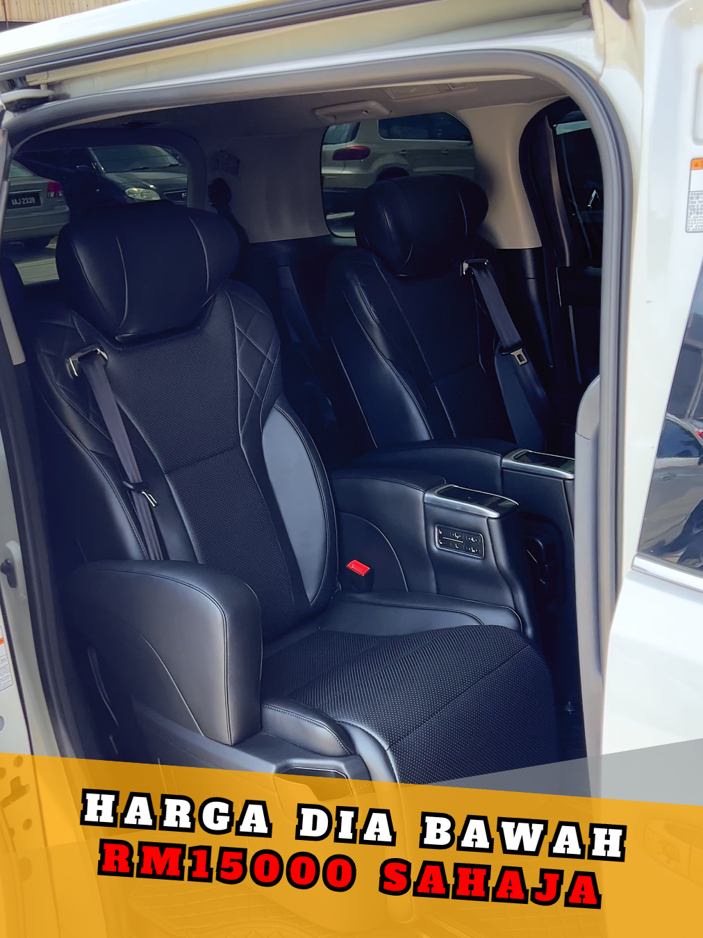 @PRO MAX CAR ACCESSORIES