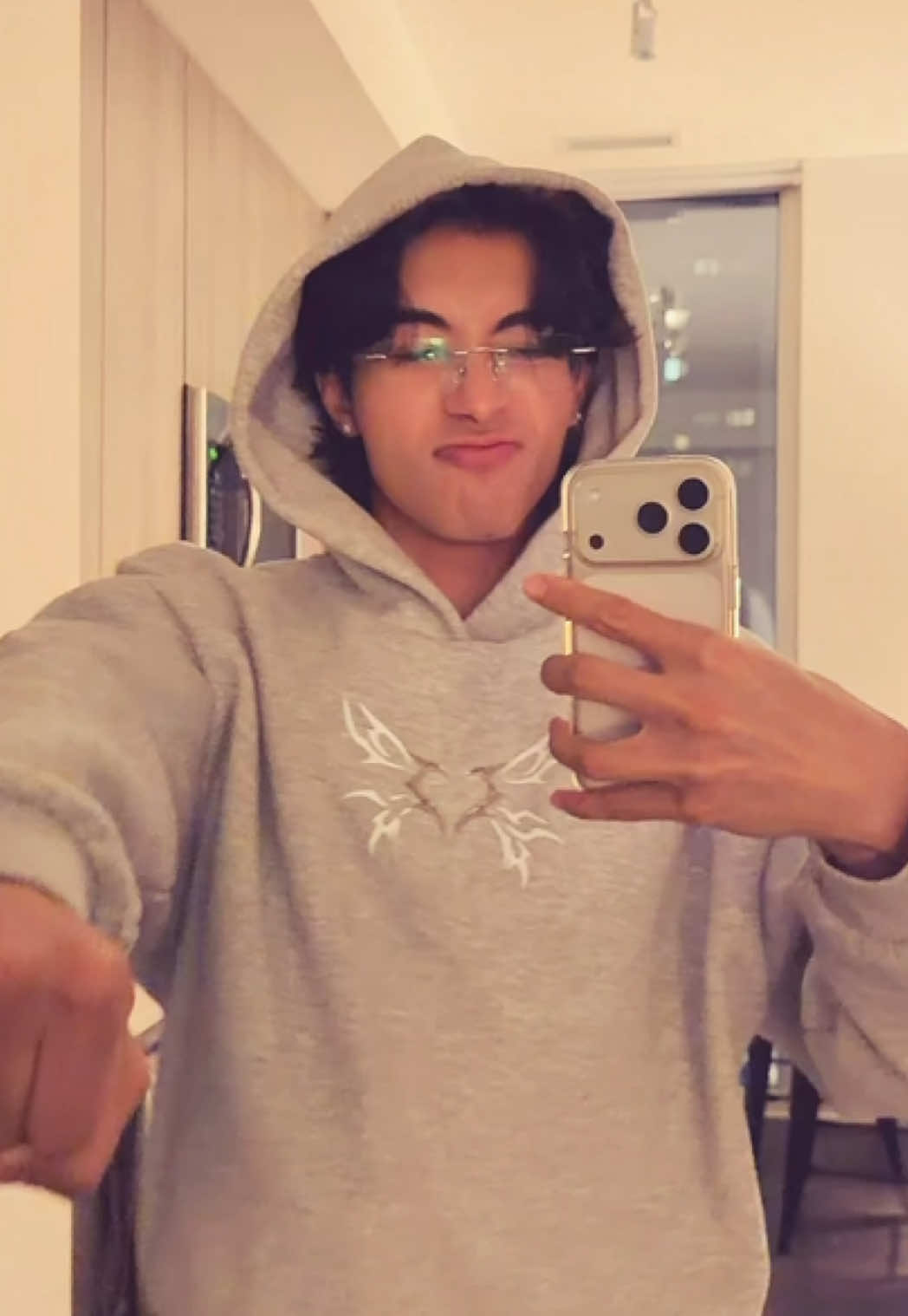@wintr ❄️