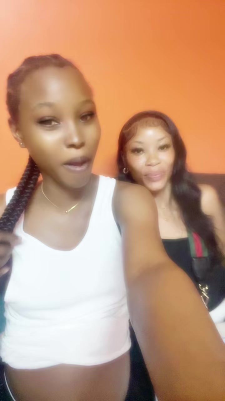 @1_Slimazzz