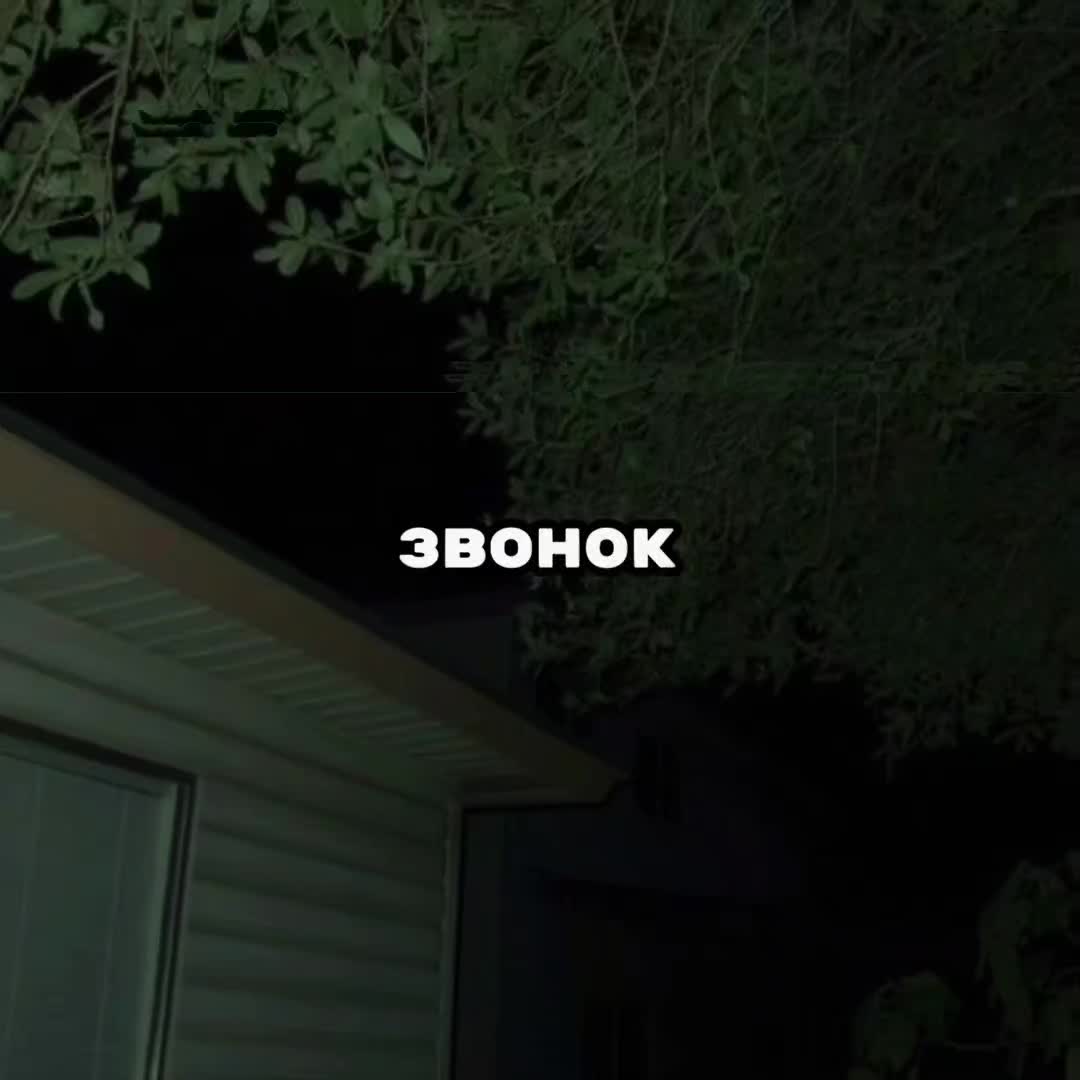 @_crxzyvgvin