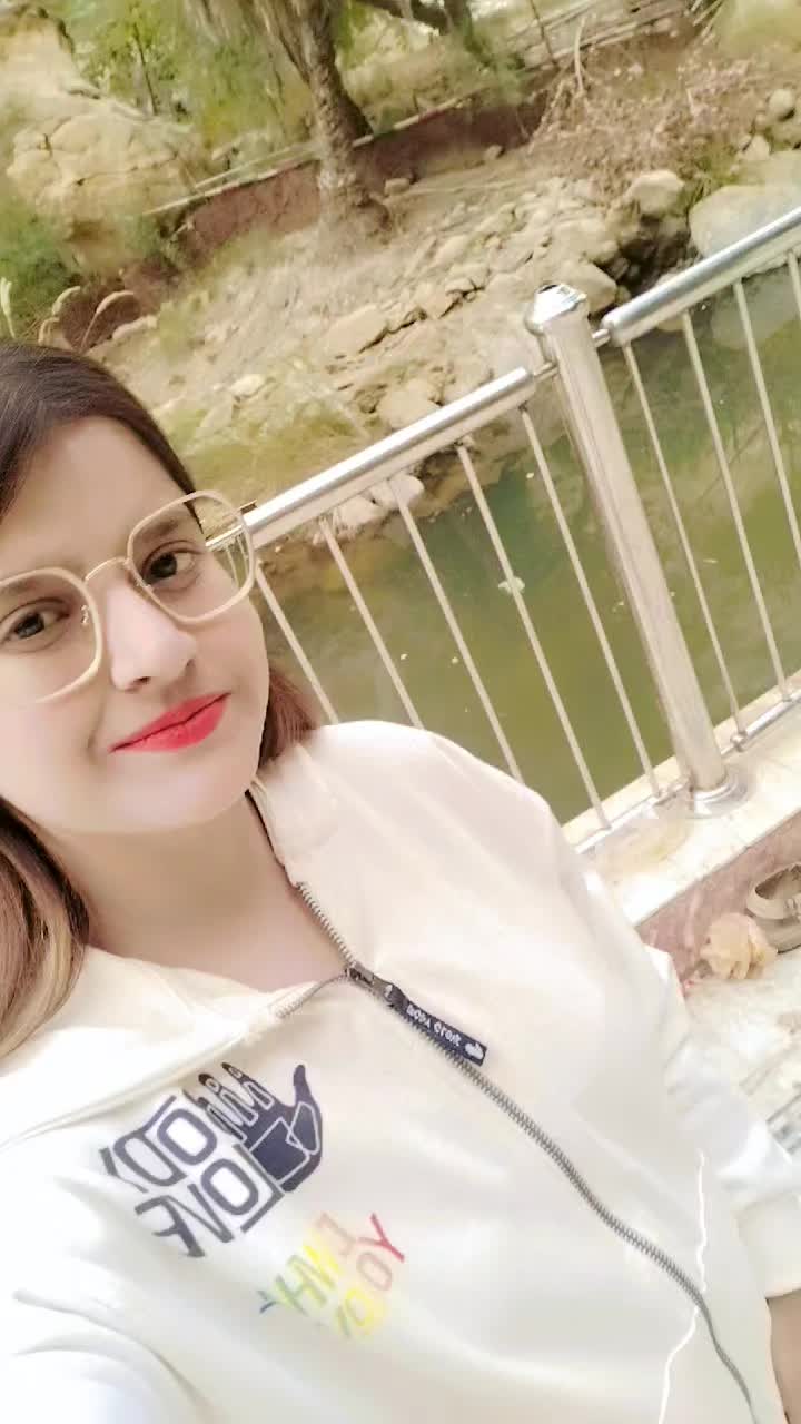 @komal_lalwani1