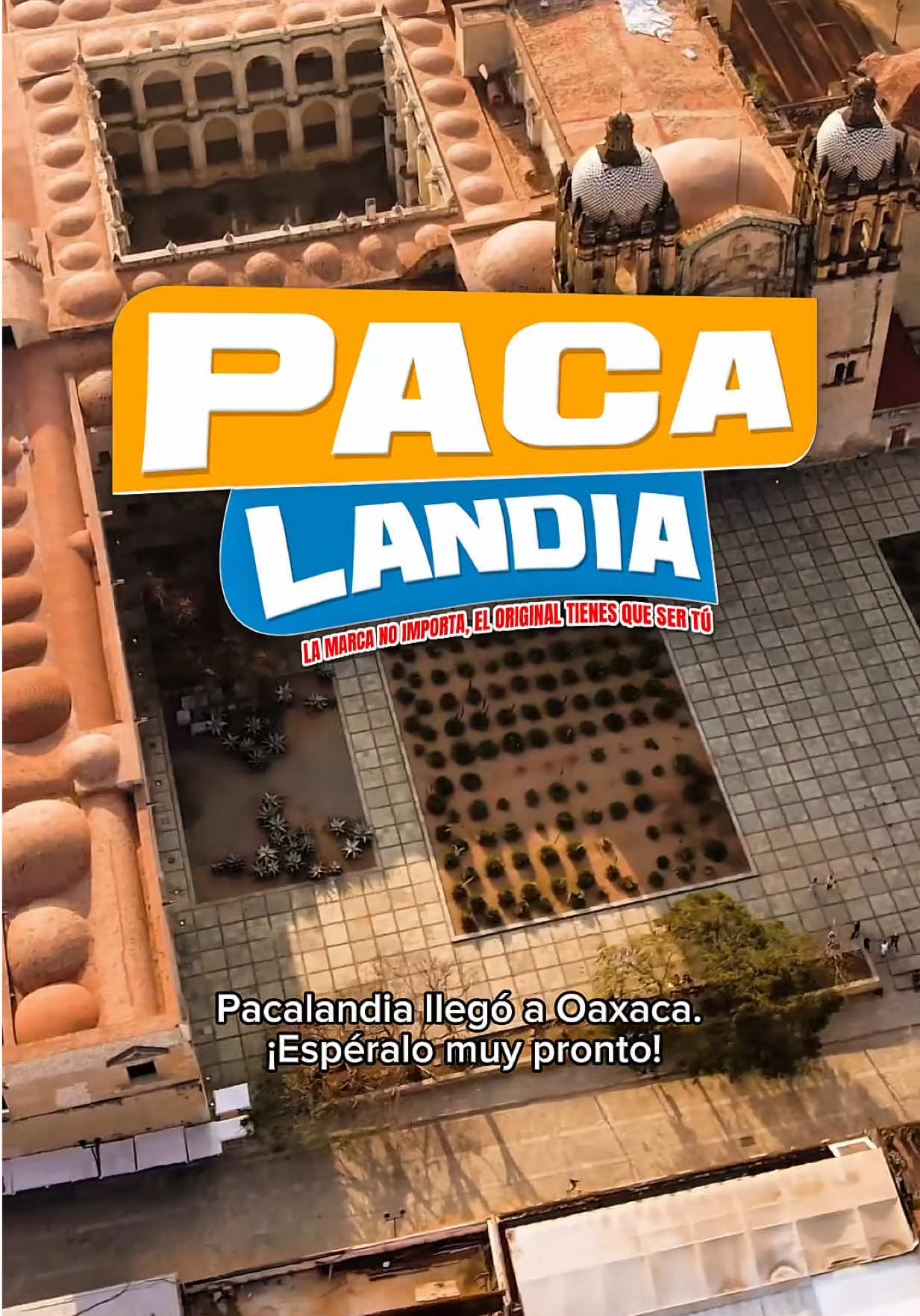 @PacalandiaTuxtla
