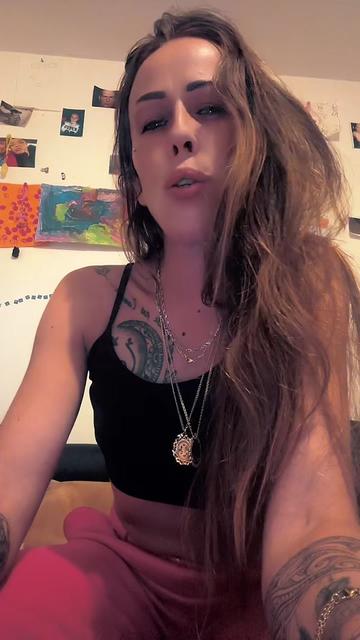 @😈Sheitana666🇩🇿🦔Weyssone👑