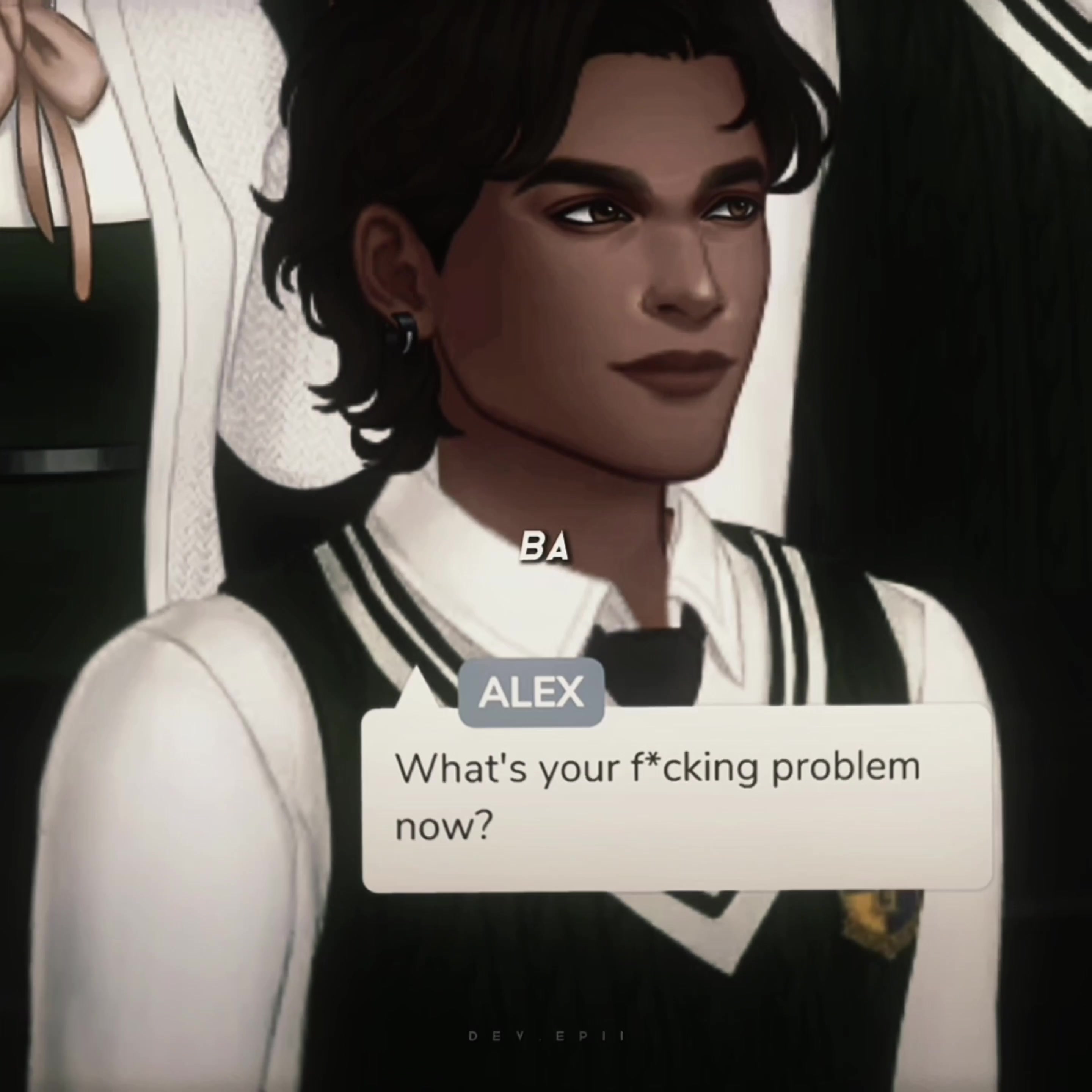 @talessbydev