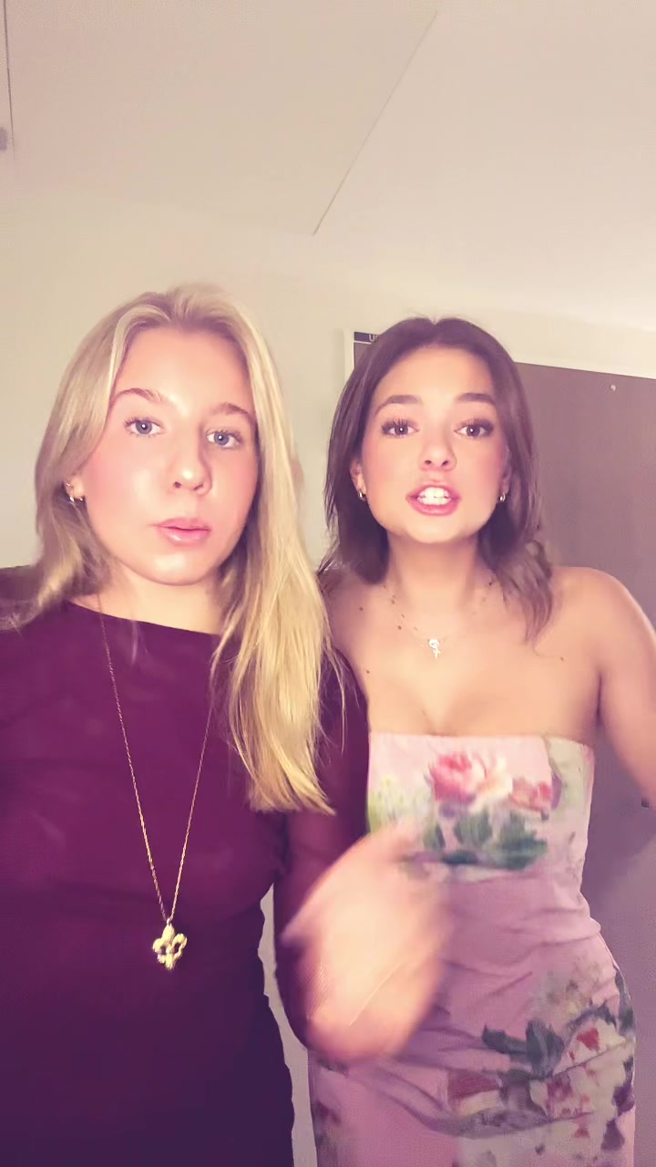 @MA