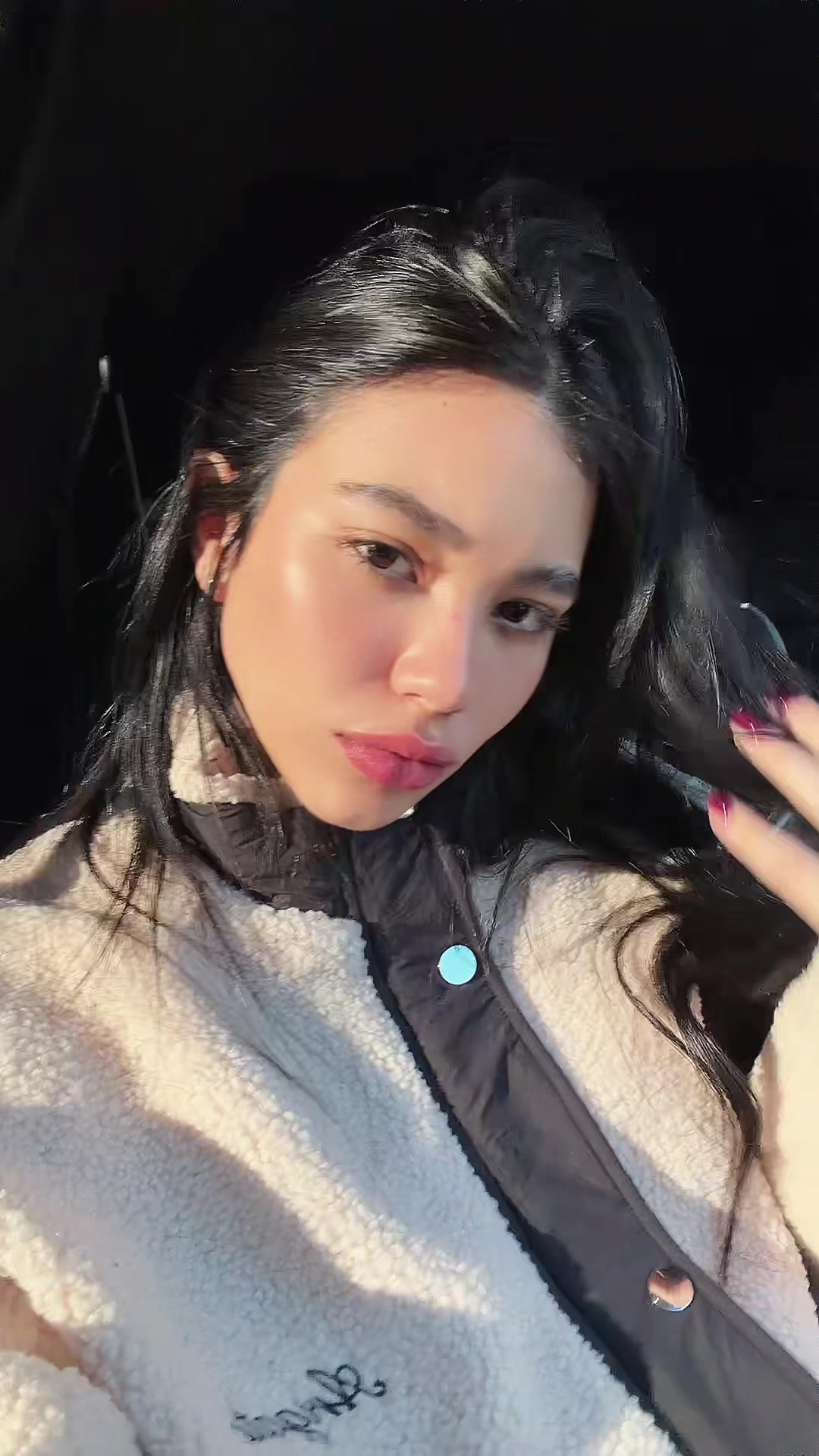 @Valeria Alejandra ✧ ˖⁺‧₊⟡˚⊹