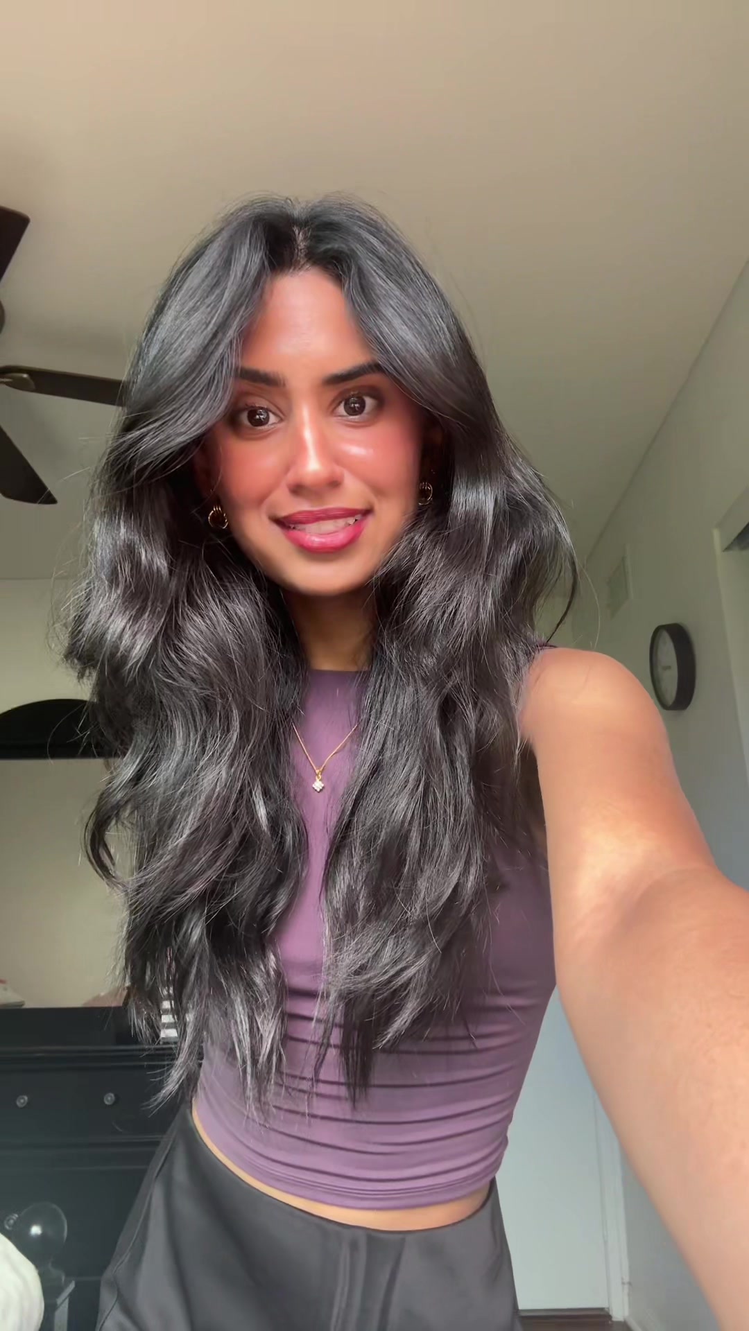 @poorvikheni