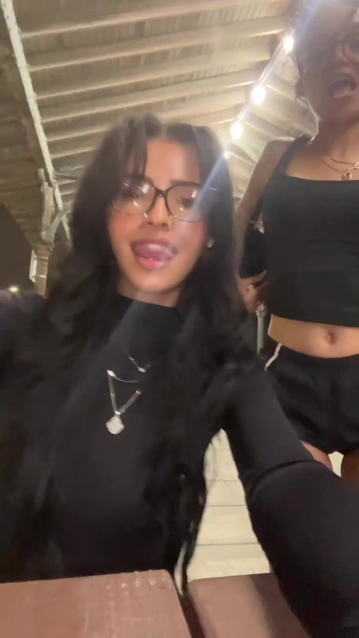 @5hak1r.4