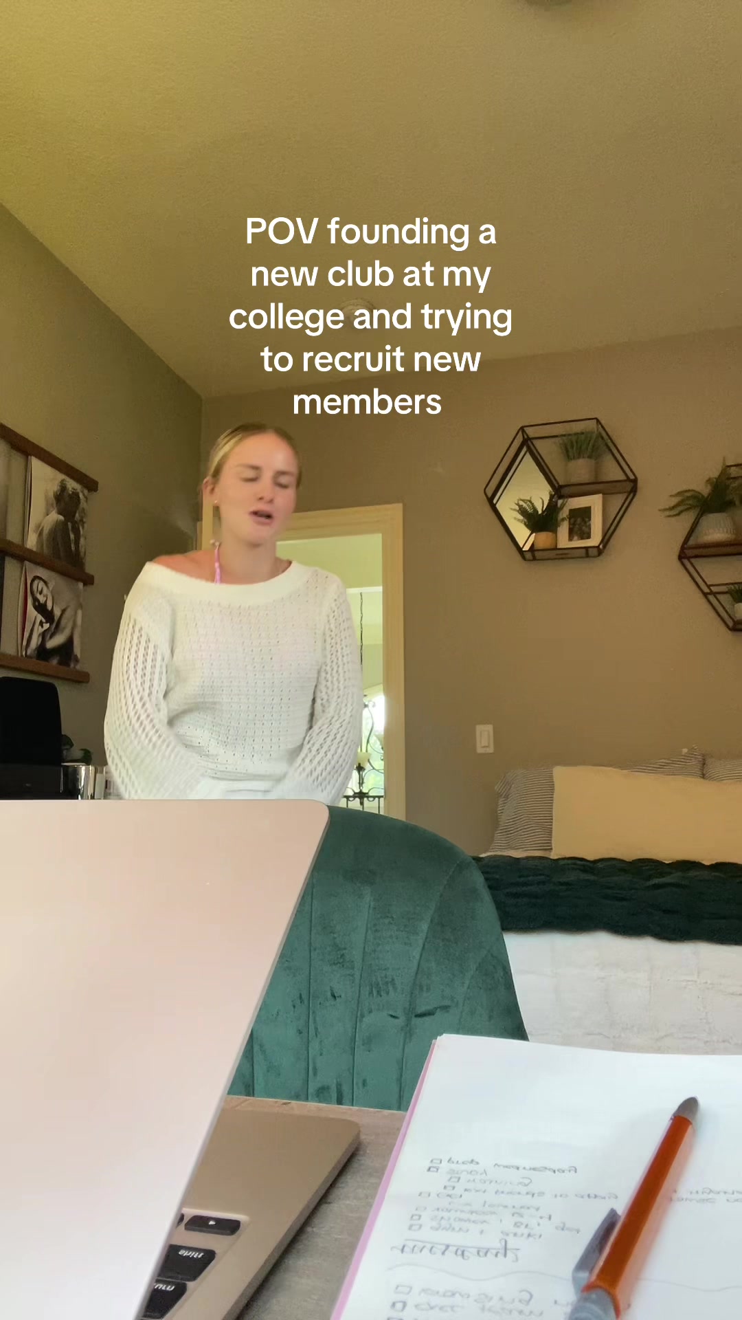 @Eggy
