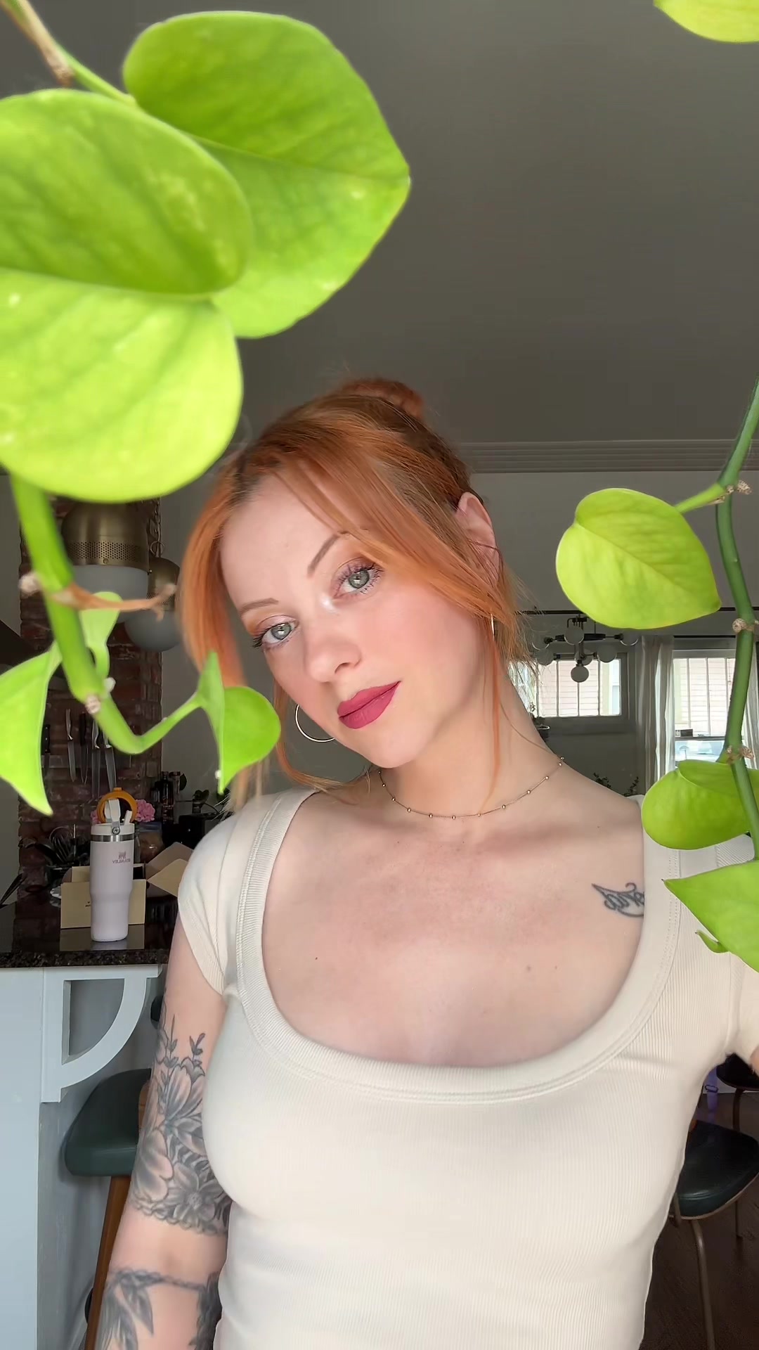 @aurorablackart