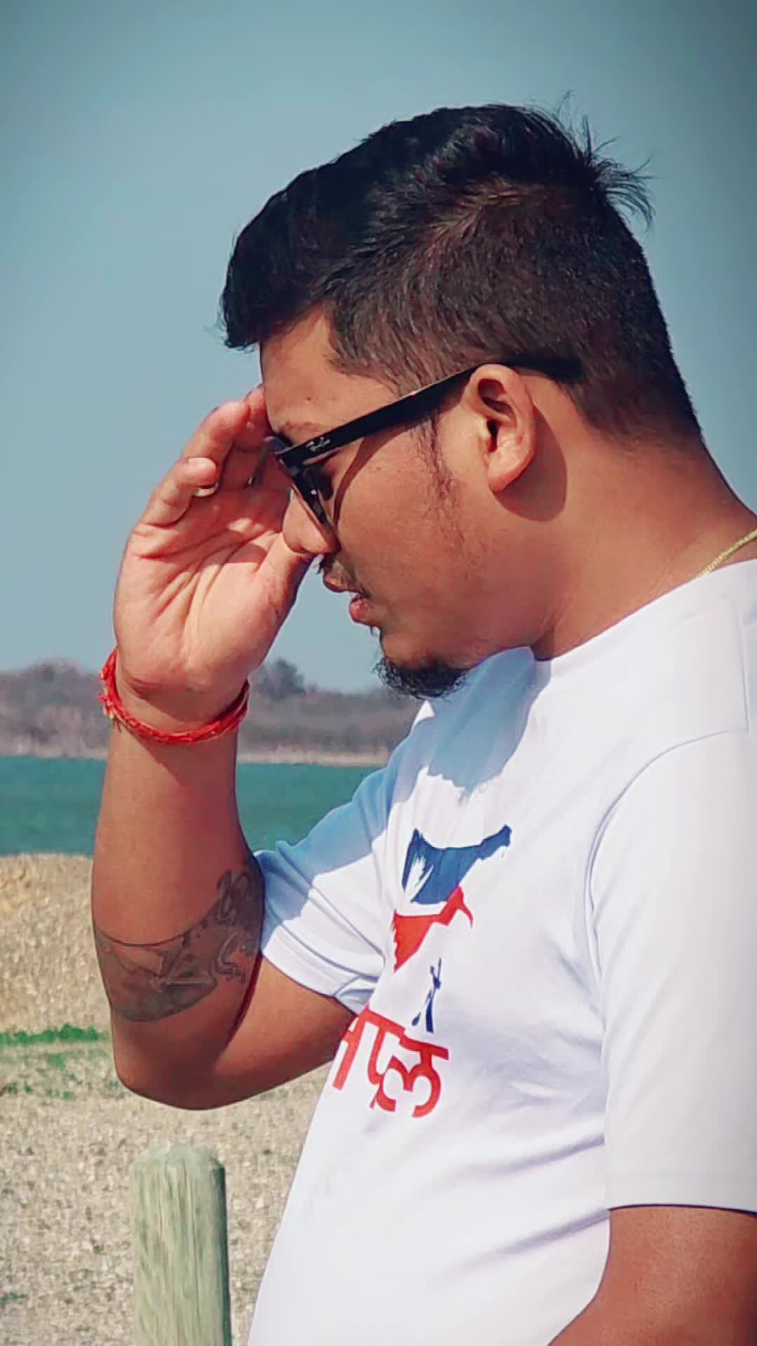 @Arun Chaudhary