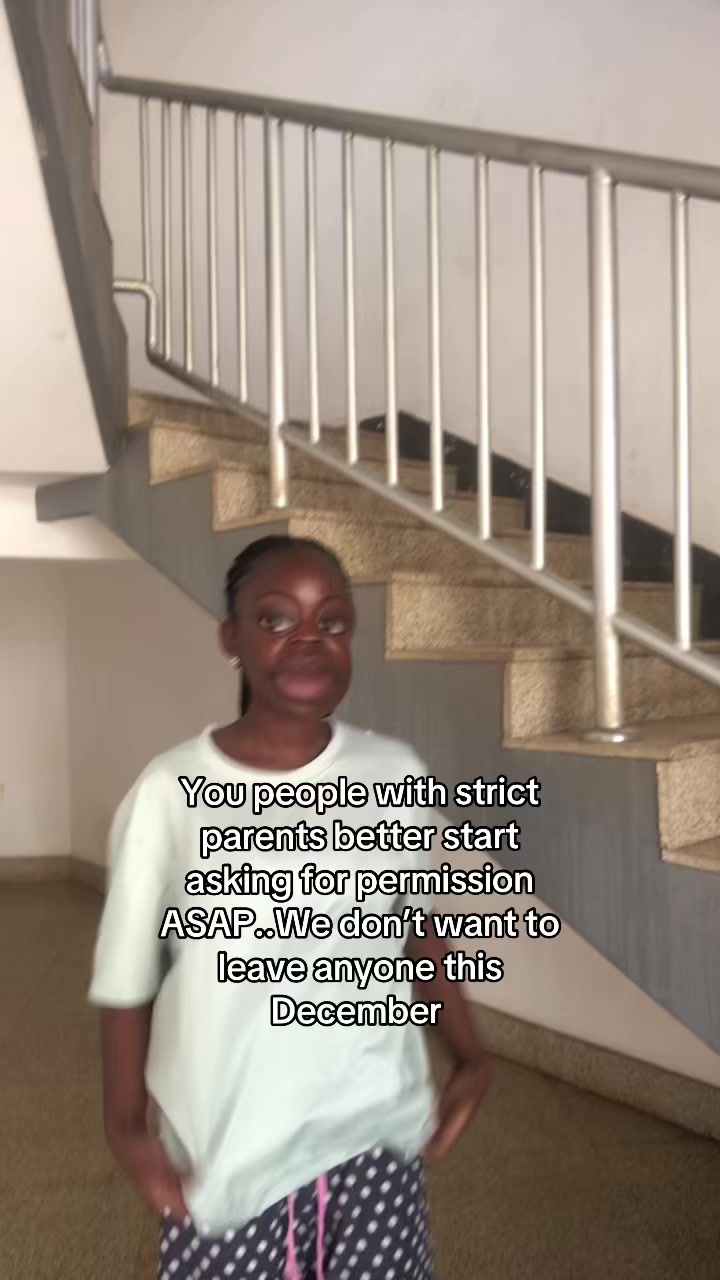@Jackie