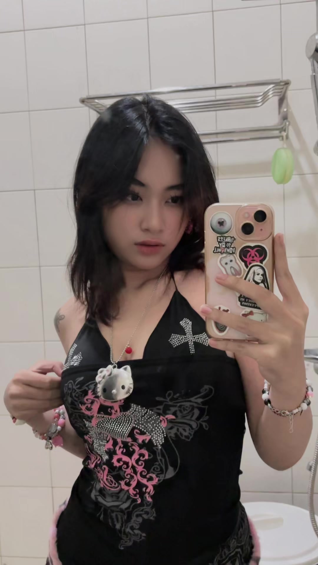 @keyy