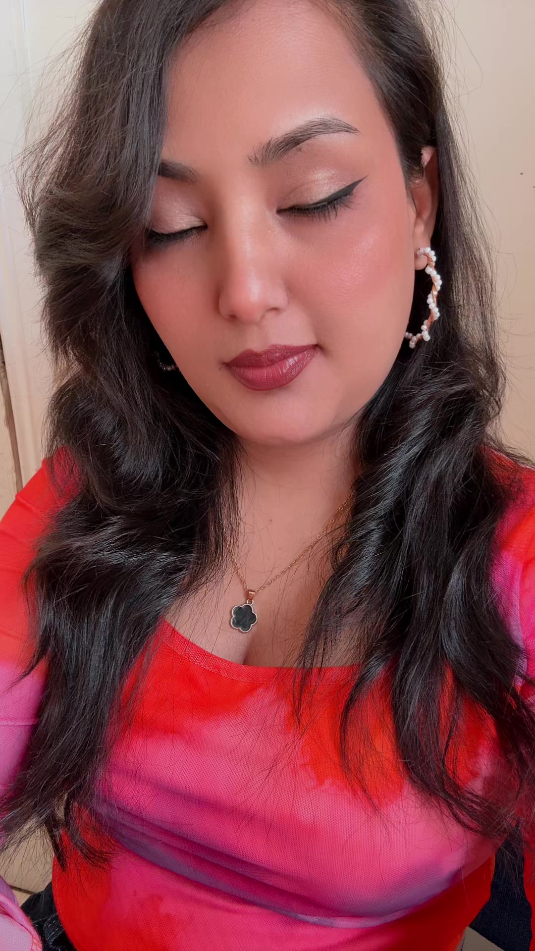 @Sneha Sanu