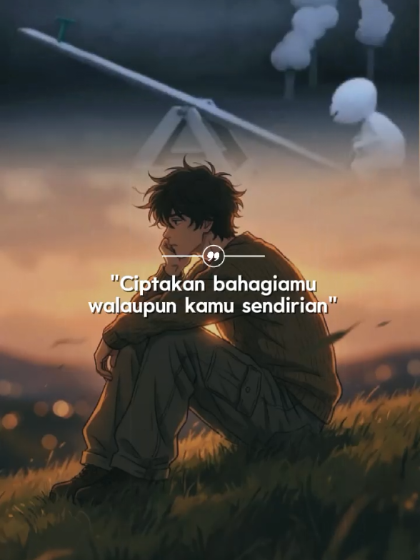 @Rhenotv