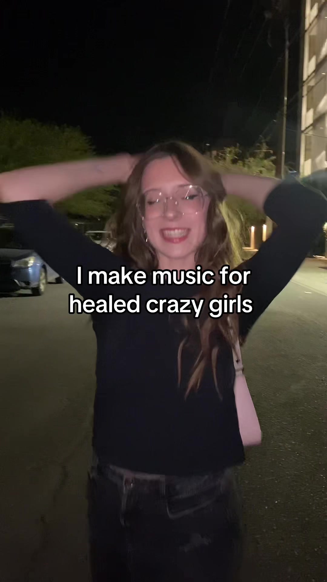@Rae.L