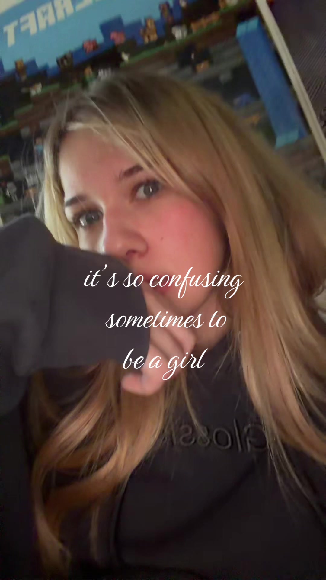 @noogienutss