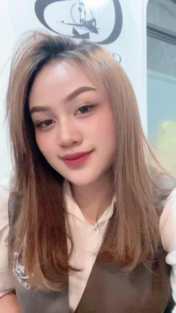 @jilpaaa0626