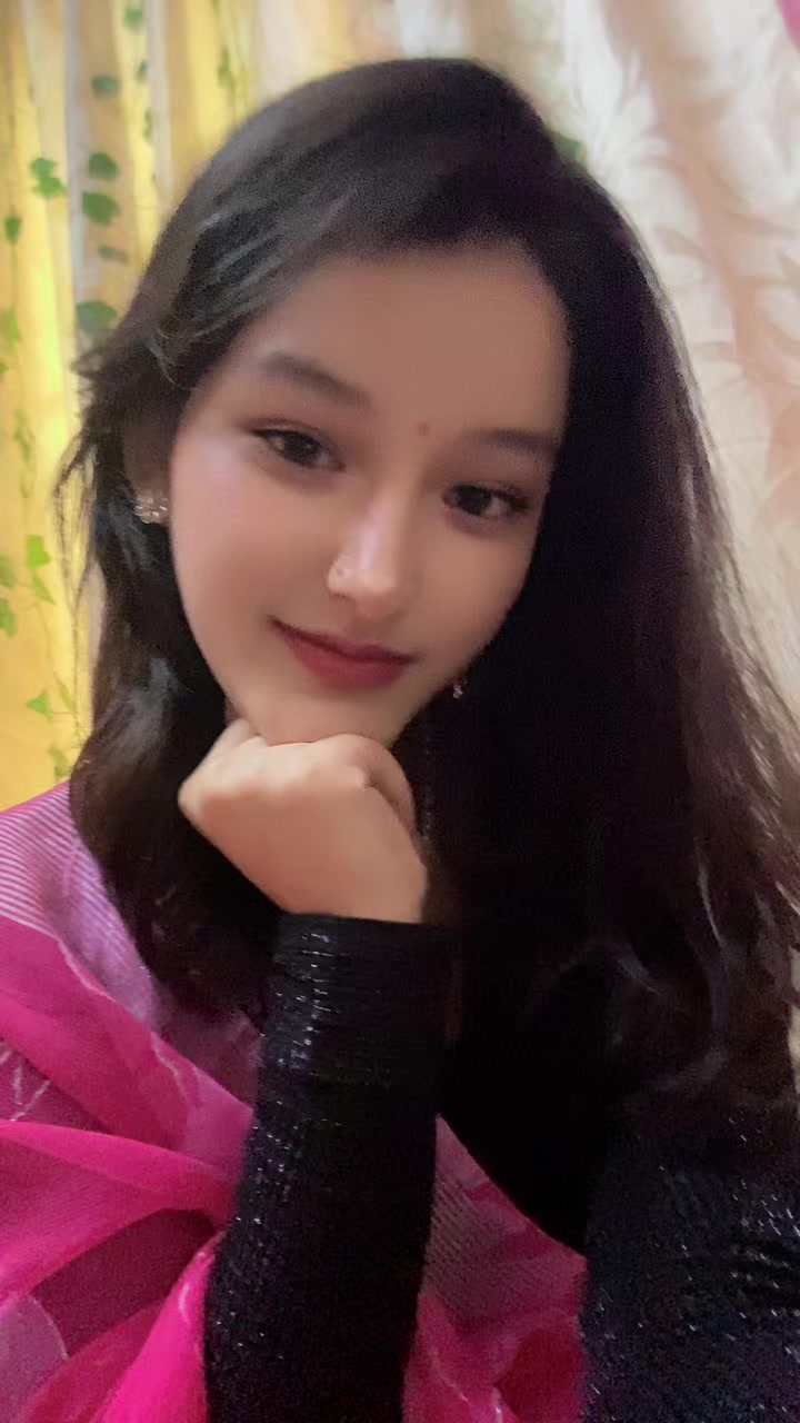 @🕊️