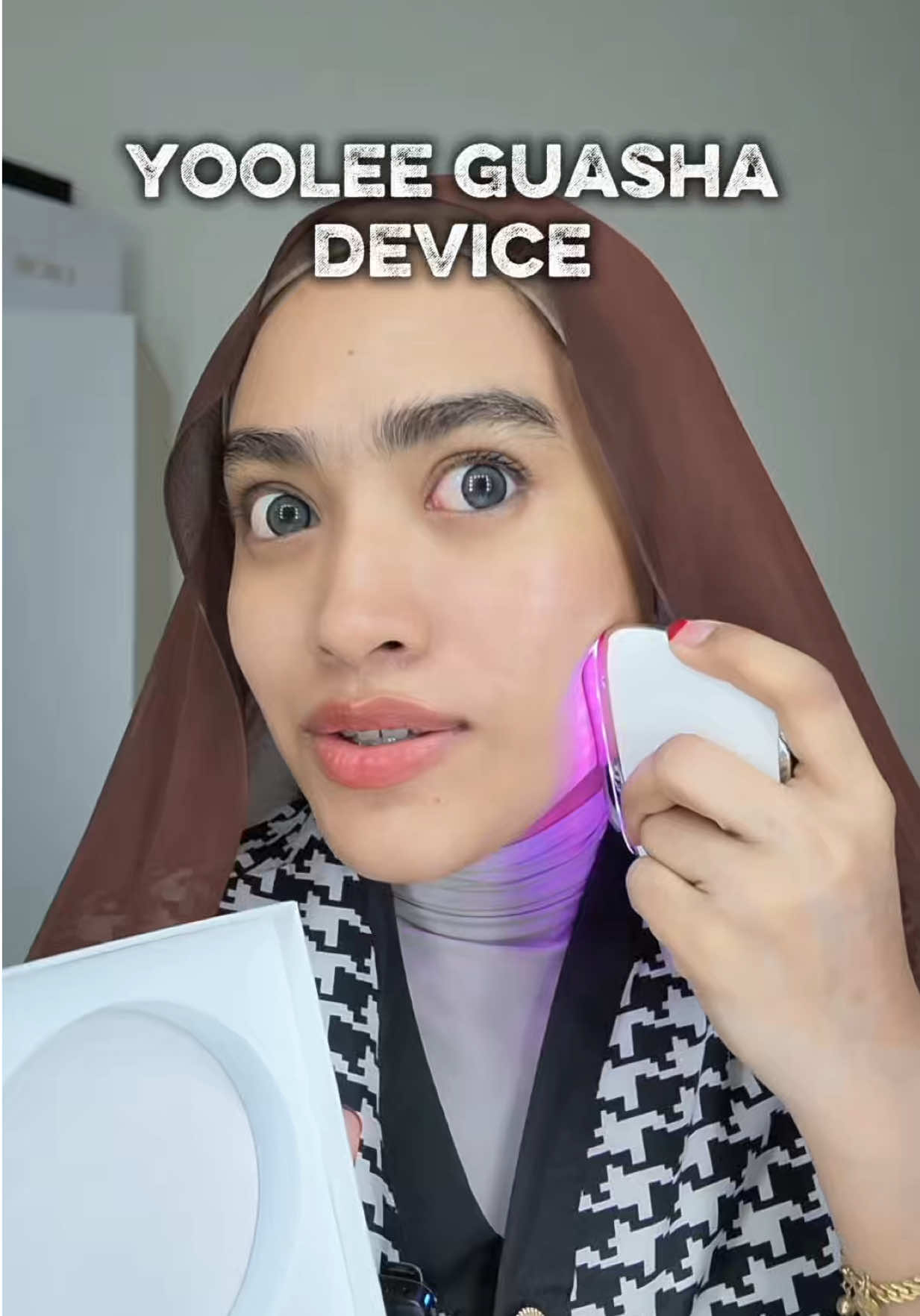 @Hanan Ismail