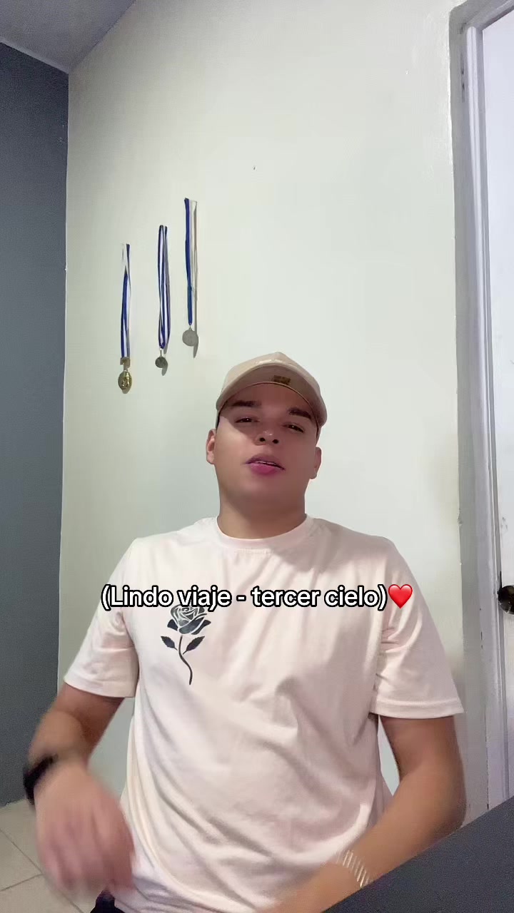 @Zair_Maldonado✨