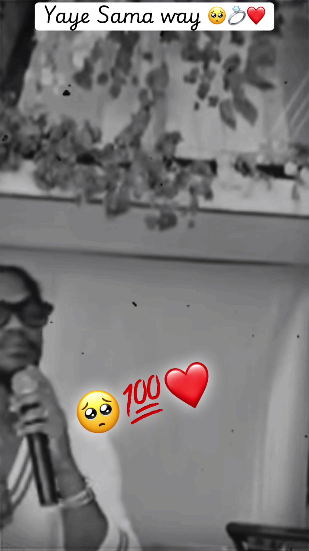 @Sadikh.Diall&oslash;.✍️🇺🇸.🇸🇳.🇬🇲