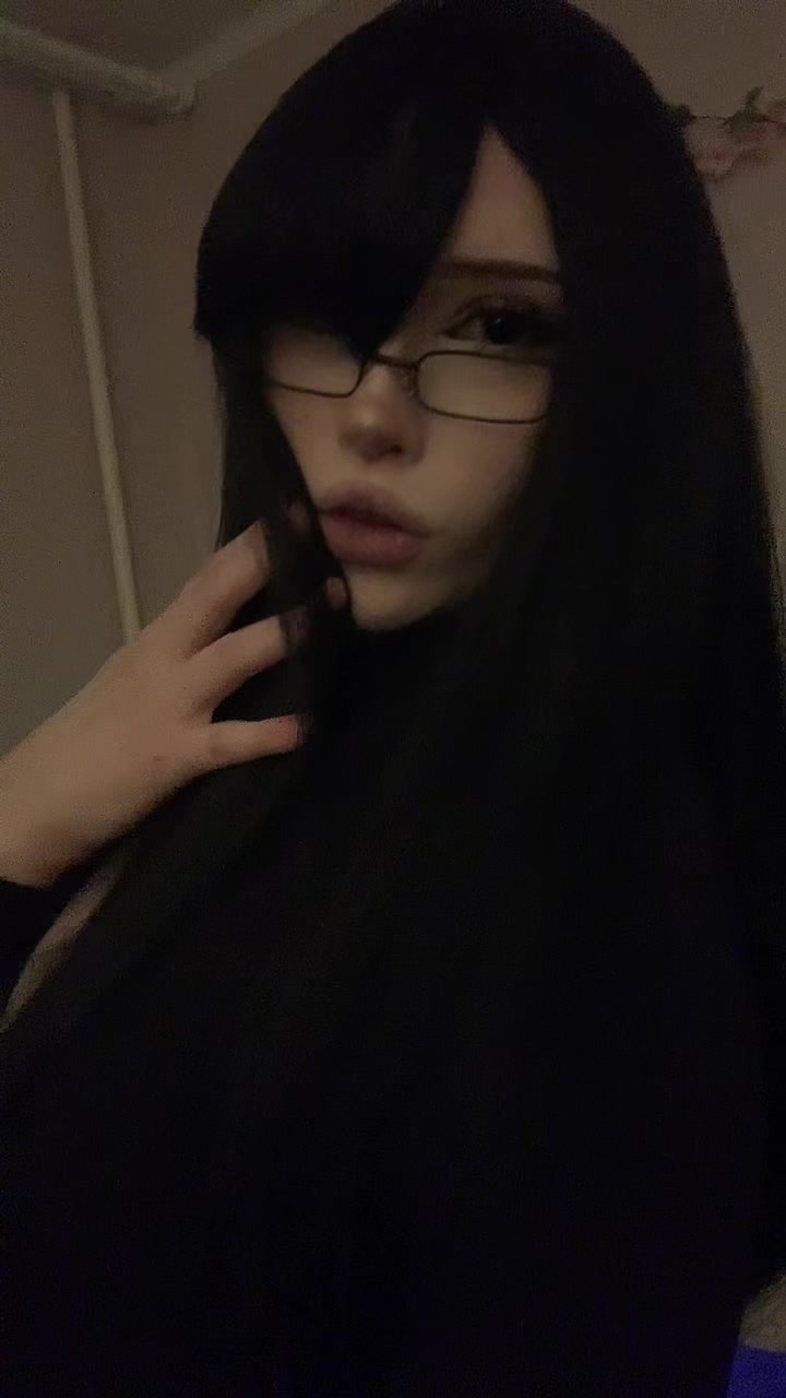 @user69757158378