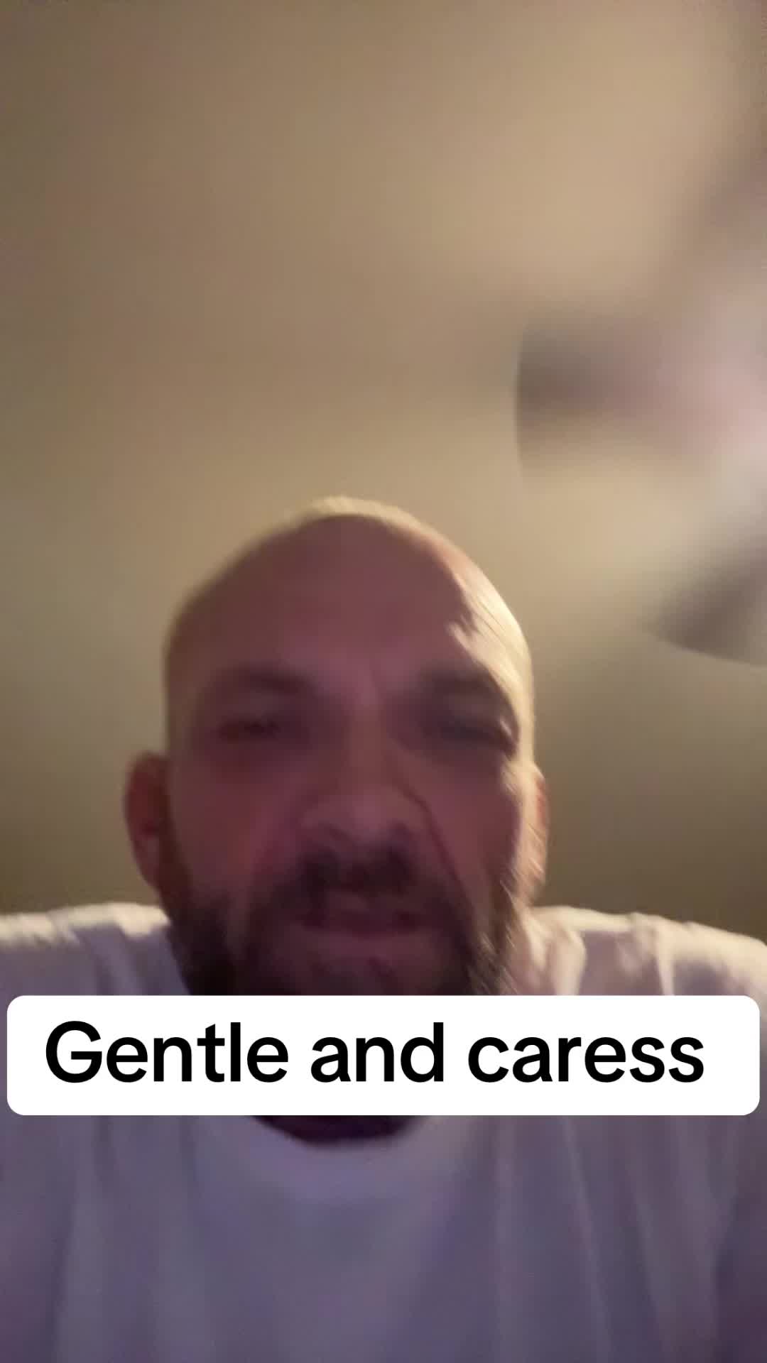 @Countree1978