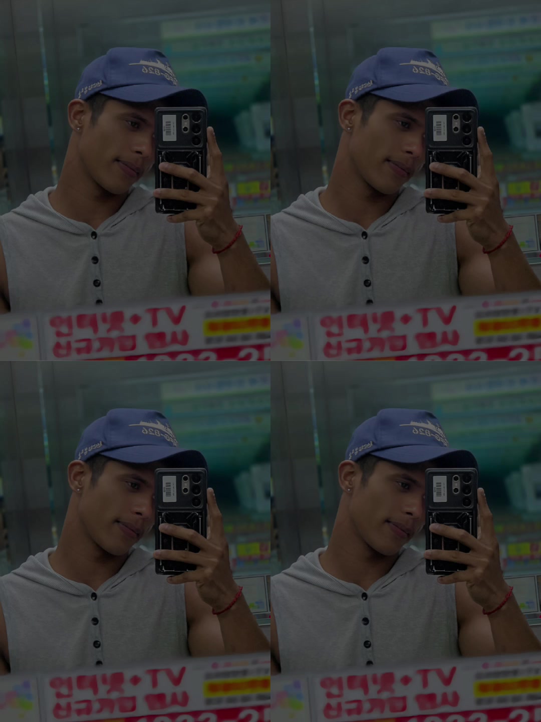 @🇰🇷투힌🇰🇷