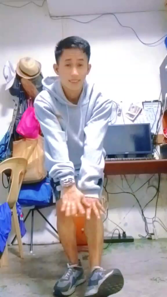 @I'M_KENN🇵🇭